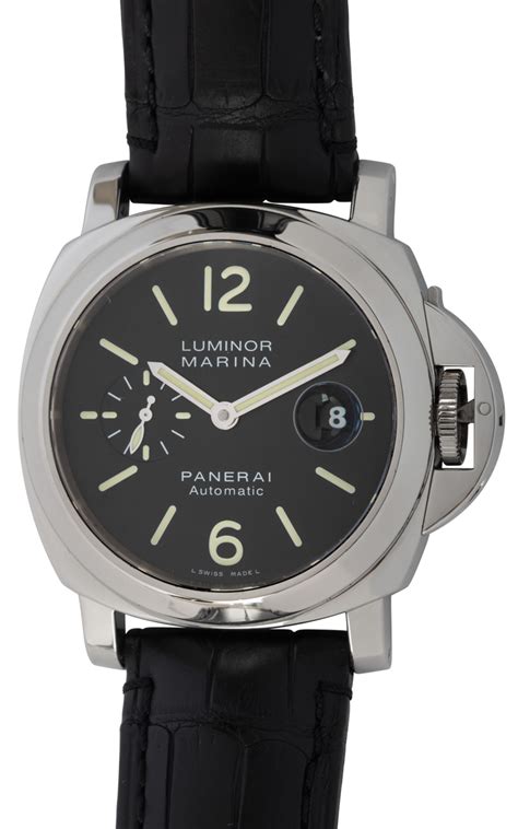 sell panerai|sell panerai watches online.